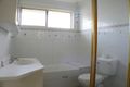 Property photo of 14 Olliver Crescent St Clair NSW 2759