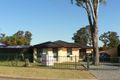 Property photo of 14 Olliver Crescent St Clair NSW 2759