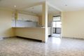 Property photo of 14 Olliver Crescent St Clair NSW 2759