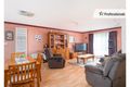 Property photo of 1/1 Gidgee Place Glenfield Park NSW 2650