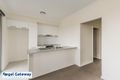 Property photo of 17/15 Justice Link Atwell WA 6164