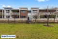 Property photo of 17/15 Justice Link Atwell WA 6164
