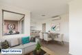Property photo of 17/15 Justice Link Atwell WA 6164