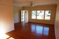 Property photo of 22 Bolaro Avenue Gymea NSW 2227
