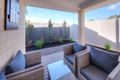 Property photo of 15A Tonkin Road Hilton WA 6163