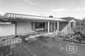 Property photo of 14 Marchant Drive Bibra Lake WA 6163