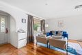 Property photo of 14 Marchant Drive Bibra Lake WA 6163