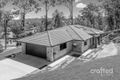 Property photo of 15-19 Navereno Court Mundoolun QLD 4285