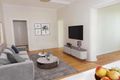 Property photo of 7/7 O'Brien Street Bondi Beach NSW 2026