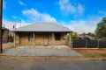 Property photo of 16 Paxton Terrace Burra SA 5417