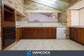 Property photo of 50 Forum Way East Bunbury WA 6230