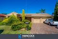 Property photo of 50 Forum Way East Bunbury WA 6230
