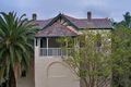 Property photo of 1/36 Musgrave Street Mosman NSW 2088