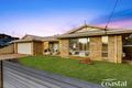 Property photo of 10 Challenger Road Madora Bay WA 6210