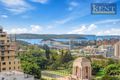 Property photo of 81/267-277 Castlereagh Street Sydney NSW 2000