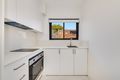 Property photo of 8/103 Cardigan Street Stanmore NSW 2048