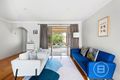 Property photo of 14 Marchant Drive Bibra Lake WA 6163