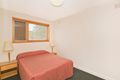 Property photo of 6/77 Madigan Street Hackett ACT 2602