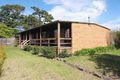 Property photo of 21 Davey Avenue Dromana VIC 3936