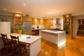 Property photo of 21 Killarney Street Mosman NSW 2088