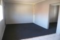 Property photo of 10/820 Ballarat Road Deer Park VIC 3023