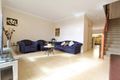 Property photo of 29/71-83 Smith Street Wollongong NSW 2500