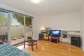 Property photo of 1/14 Westbrook Street Kew East VIC 3102
