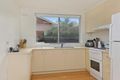 Property photo of 1/14 Westbrook Street Kew East VIC 3102