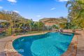 Property photo of 5 Elliott Place Kiama Downs NSW 2533
