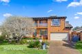 Property photo of 5 Elliott Place Kiama Downs NSW 2533