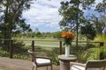 Property photo of 18 Ironhurst Place Peregian Springs QLD 4573