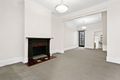 Property photo of 32 Rose Street Chippendale NSW 2008