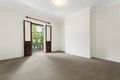 Property photo of 32 Rose Street Chippendale NSW 2008