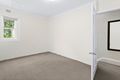 Property photo of 32 Rose Street Chippendale NSW 2008