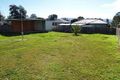 Property photo of 107 Kalandar Street Nowra NSW 2541
