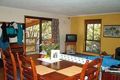 Property photo of 37 St Bernard Drive Tawonga South VIC 3698