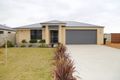 Property photo of 6 Hastings Crescent Castletown WA 6450