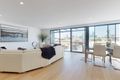 Property photo of 60 Robinson Avenue Perth WA 6000