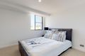 Property photo of 60 Robinson Avenue Perth WA 6000