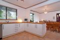 Property photo of 32 Pittersen Road Darlington WA 6070