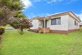 Property photo of 13 King Street Hamilton VIC 3300