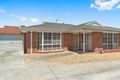 Property photo of 13/49 Oberon Drive Carrum Downs VIC 3201