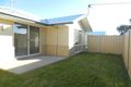 Property photo of 3 William Street Paynesville VIC 3880
