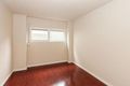 Property photo of 1A Tiranna Place Oyster Bay NSW 2225