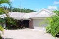 Property photo of 23 Pineneedle Court Oxenford QLD 4210