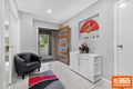 Property photo of 2 Bellavia Street Cameron Park NSW 2285