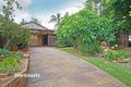 Property photo of 17 Tornado Place Raby NSW 2566