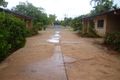 Property photo of 2/86 Acacia Drive Katherine East NT 0850