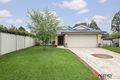 Property photo of 2 Carley Close Hunterview NSW 2330
