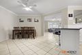 Property photo of 2 Carley Close Hunterview NSW 2330